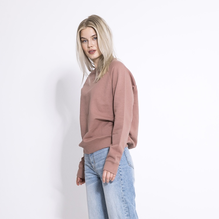 Crewneck "College" Crewneck "College"